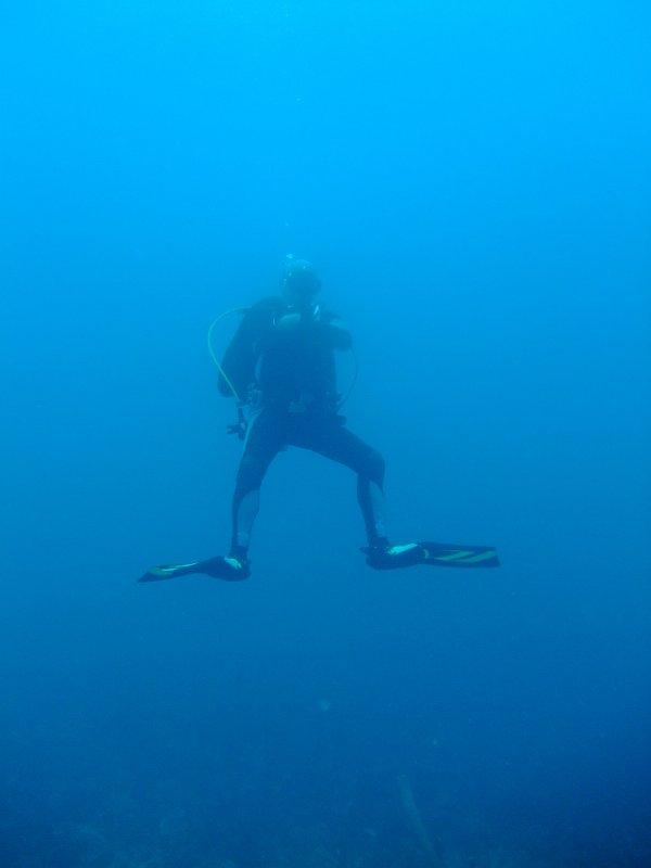 Curacao 04-12 147.JPG